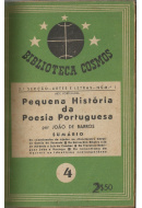 Livros/Acervo/B/BARROS J PEQUEN